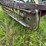 john-deere-5-image-24