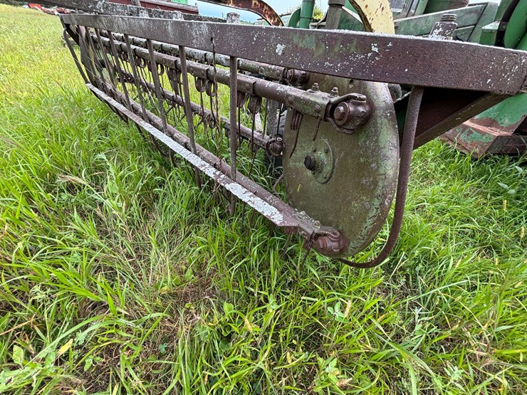 john-deere-5-image-24