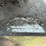 john-deere-60-image-48