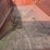 #2611-•-j-&-m-gravity-box-image-14