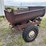 homemade-dump-trailer-image-5