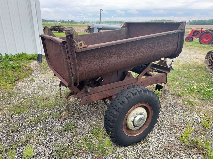 homemade-dump-trailer-image-5