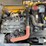 2018-kobelco-sk140sr-lc-5-image-34