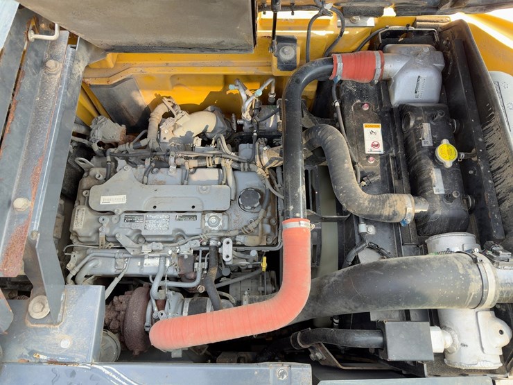 2018-kobelco-sk140sr-lc-5-image-34