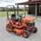 kubota-bx1500-image-1