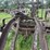 pull-type-road-grader-image-17