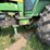 john-deere-4630-image-18