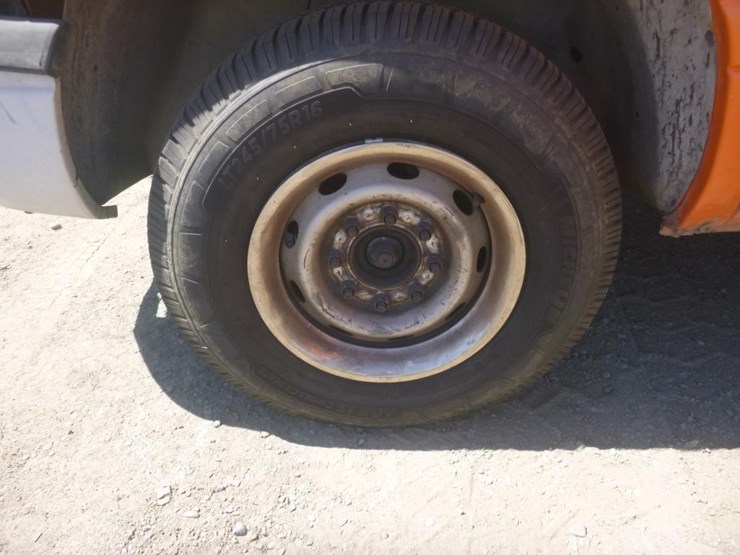 2001-dodge-ram-2500-image-14