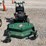 #69-•-textron-bob-cat-48”-mower-image-2