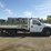 2015-ford-f550-image-7