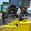 2007-deere-648g-iii-image-27