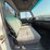 1999-chevrolet-master-image-27