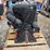 wisconsin-tjd-two-cylinder-engine-image-7