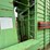#2617-•-owatonna-540-stacker-image-18