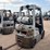 #2099-•-2015-nissan-cf50-forklift-image-3