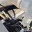2019-komatsu-pc360-lci-11-image-65