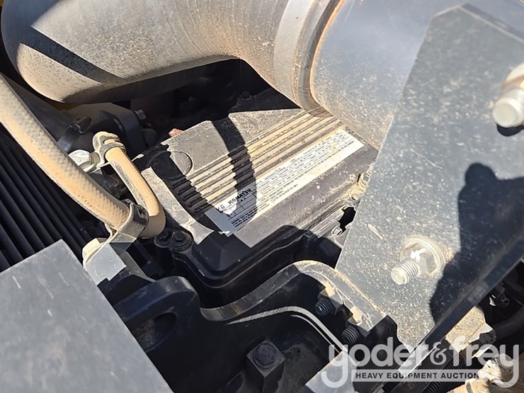 2019-komatsu-pc360-lci-11-image-65