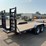 2026-delta-27eb-t/a-utility-trailer-image-5