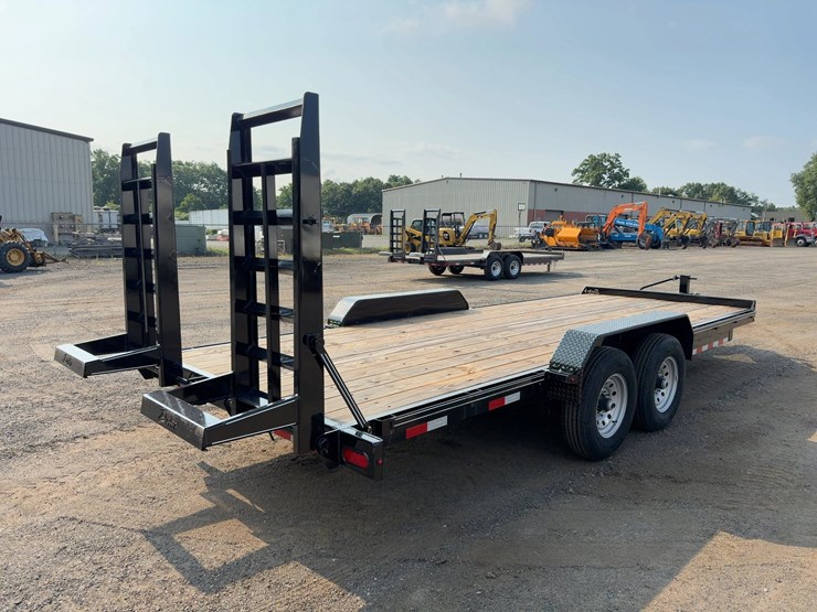 2026-delta-27eb-t/a-utility-trailer-image-5