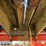 case-4412-12-row-corn-head-image-24