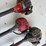 #36-•-3-gas-string-trimmers-image-3