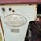 #2567-•-mccormick-farmall-560-gas-tractor-image-10