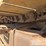 2019-komatsu-pc360-lci-11-image-17
