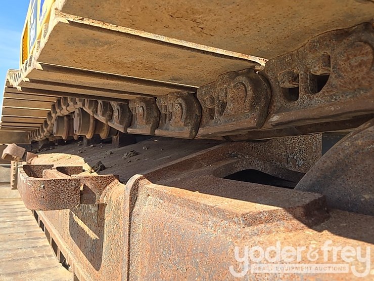 2019-komatsu-pc360-lci-11-image-17