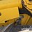 2023-komatsu-d61px-24-image-24