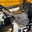 1996-jcb-506b-image-10