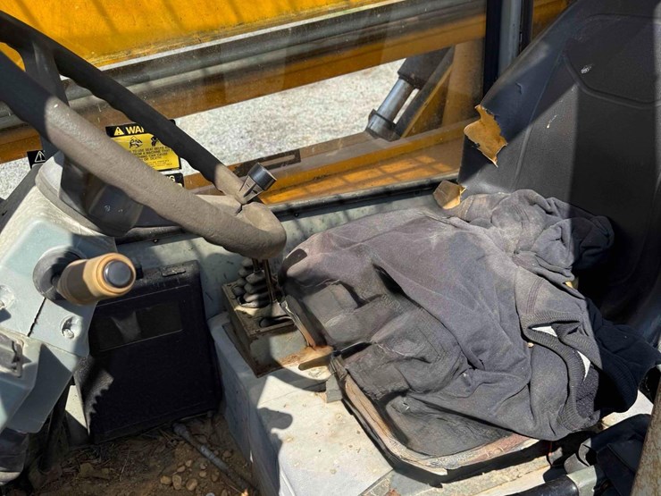 1996-jcb-506b-image-10