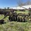 john-deere-disc-plow-image-2