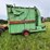 #2617-•-owatonna-540-stacker-image-5