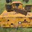 united-tractor-company-tug-image-16