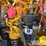 2019-deere-310sl-image-49