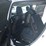 2016-toyota-highlander-image-7