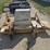 woods-rm360-image-3