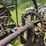 pull-type-road-grader-image-26