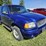 2003-ford-ranger-image-13