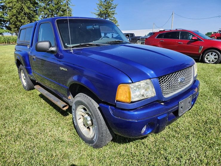2003-ford-ranger-image-13