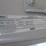 2022-ford-f350-image-15