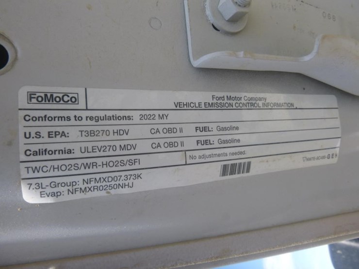 2022-ford-f350-image-15
