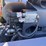 2023-atlas-copco-xas188-image-28
