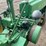 1946-john-deere-h-image-19