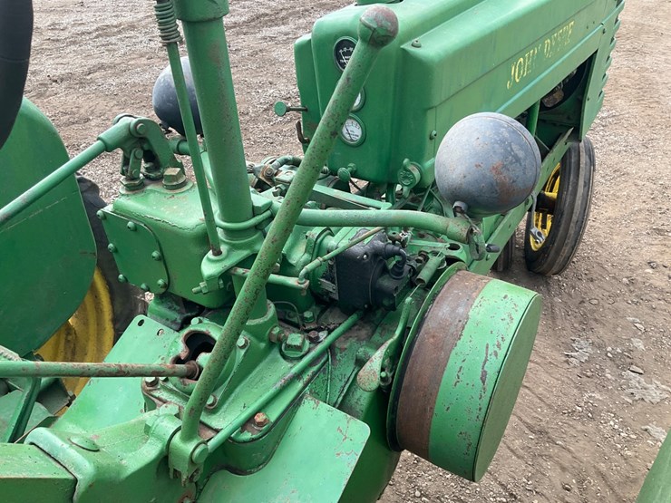 1946-john-deere-h-image-19