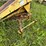 new-holland-s717-image-62