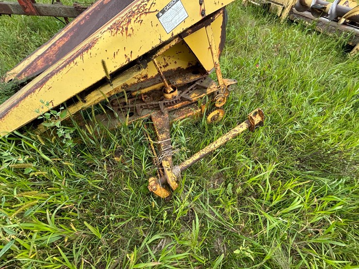 new-holland-s717-image-62