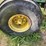 john-deere-5020-image-41