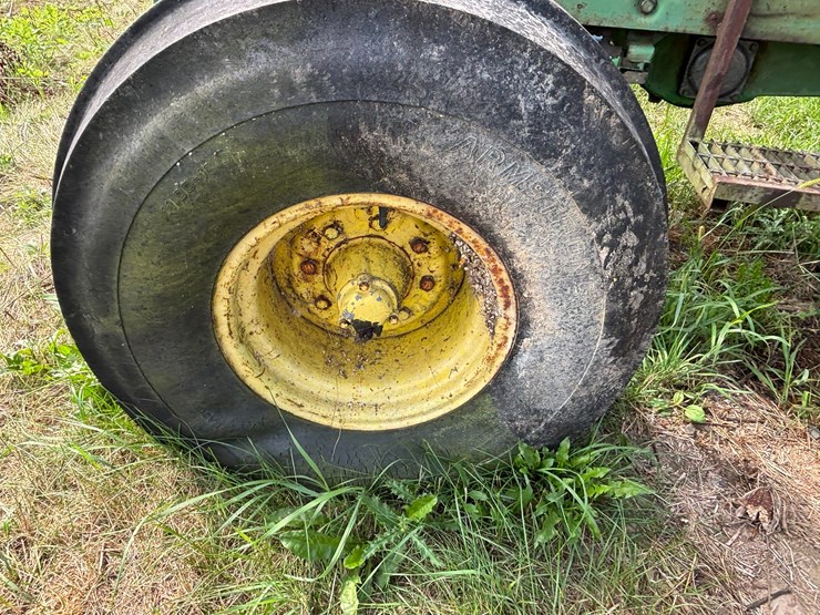 john-deere-5020-image-41