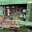john-deere-5020-image-33